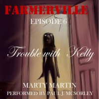 Trouble_With_Kelly